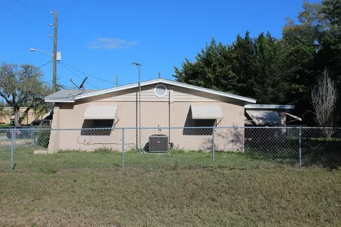 7279 Greenleaf, Spring Hill, FL 34606 photo 17
