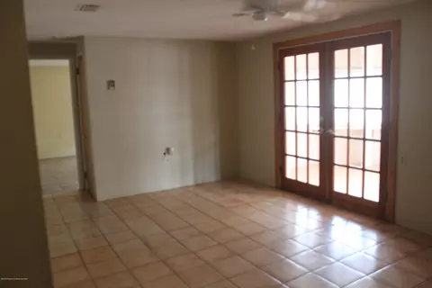 7279 Greenleaf, Spring Hill, FL 34606 photo 2