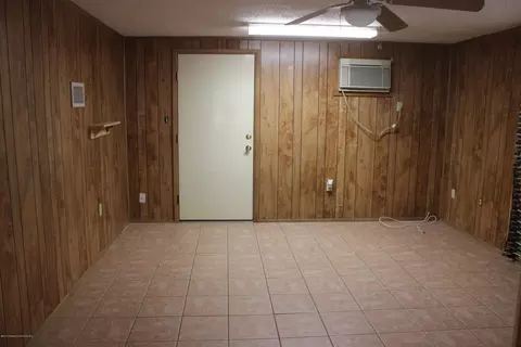 7279 Greenleaf, Spring Hill, FL 34606 photo 13