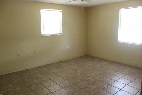 7279 Greenleaf, Spring Hill, FL 34606 photo 9