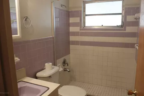 7279 Greenleaf, Spring Hill, FL 34606 photo 8