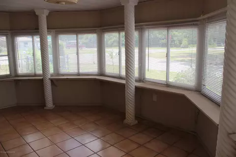 7279 Greenleaf, Spring Hill, FL 34606 photo 11