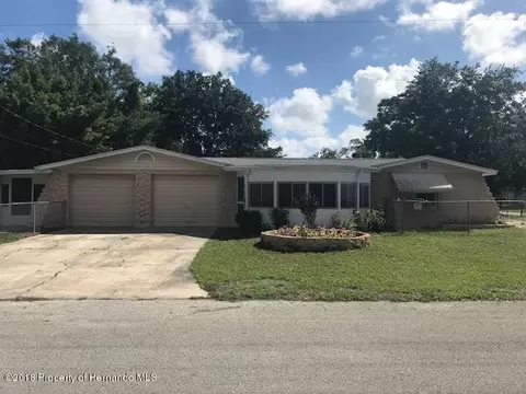 7279 Greenleaf, Spring Hill, FL 34606 photo 18