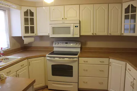 7279 Greenleaf, Spring Hill, FL 34606 photo 6
