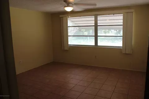 7279 Greenleaf, Spring Hill, FL 34606 photo 16