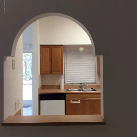3429 Dristol Ave, Spring Hill, FL 34609 photo 5