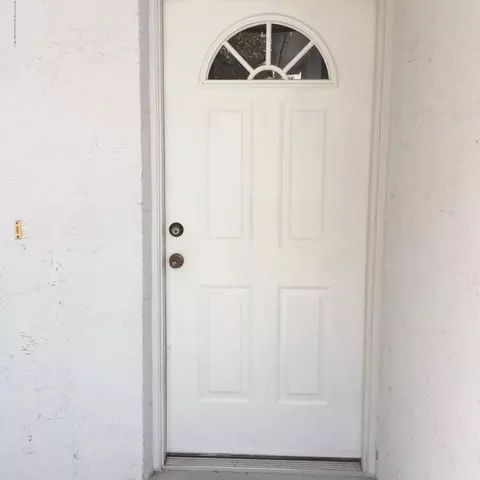 3429 Dristol Ave, Spring Hill, FL 34609 photo 2