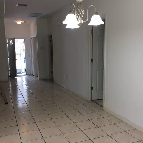 3429 Dristol Ave, Spring Hill, FL 34609 photo 9