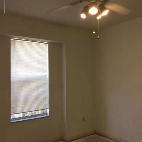 3429 Dristol Ave, Spring Hill, FL 34609 photo 11