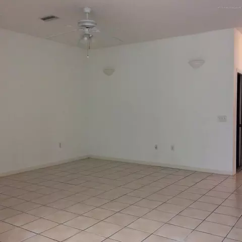 3429 Dristol Ave, Spring Hill, FL 34609 photo 8