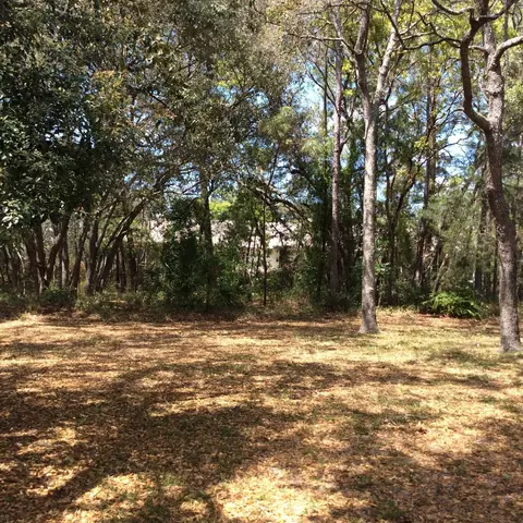 3429 Dristol Ave, Spring Hill, FL 34609 photo 16