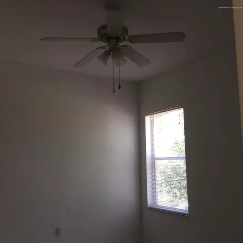 3429 Dristol Ave, Spring Hill, FL 34609 photo 10