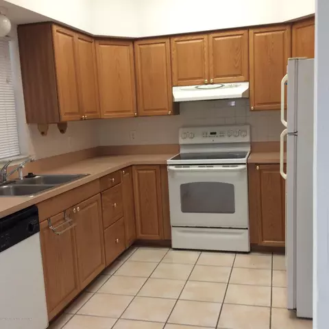 3429 Dristol Ave, Spring Hill, FL 34609 photo 6