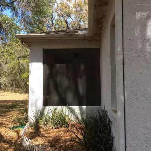 3429 Dristol Ave, Spring Hill, FL 34609 photo 14