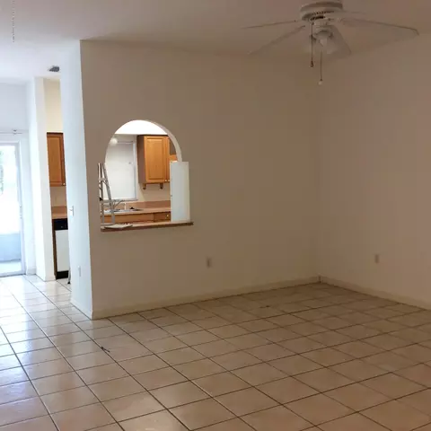 3429 Dristol Ave, Spring Hill, FL 34609 photo 7