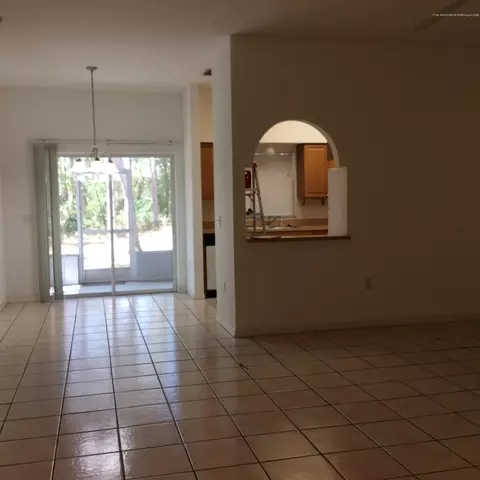 3429 Dristol Ave, Spring Hill, FL 34609 photo 4