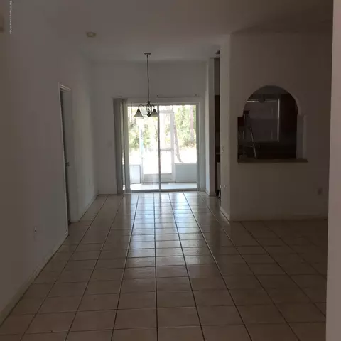 3429 Dristol Ave, Spring Hill, FL 34609 photo 3