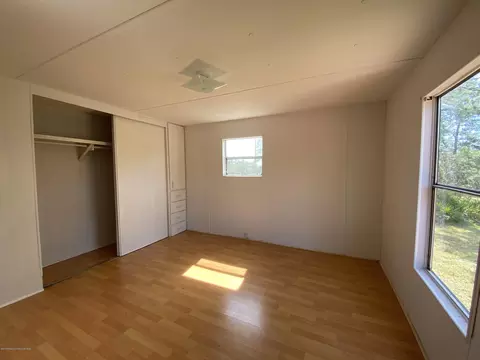 6181 Nodoc Rd, Spring Hill, FL 34609 photo 7