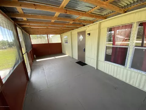 6181 Nodoc Rd, Spring Hill, FL 34609 photo 9