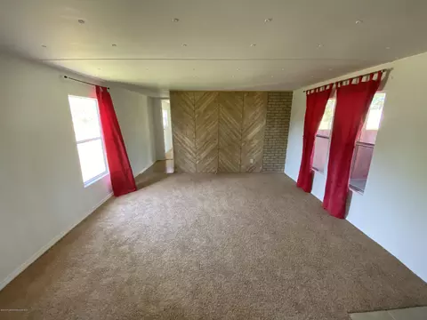 6181 Nodoc Rd, Spring Hill, FL 34609 photo 3