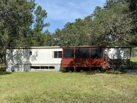 6181 Nodoc Rd, Spring Hill, FL 34609 photo 15