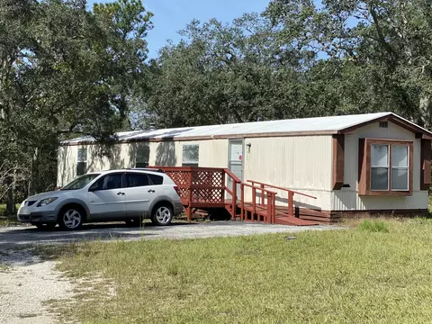 6181 Nodoc Rd, Spring Hill, FL 34609 photo 12