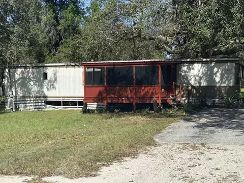 6181 Nodoc Rd, Spring Hill, FL 34609 photo 14