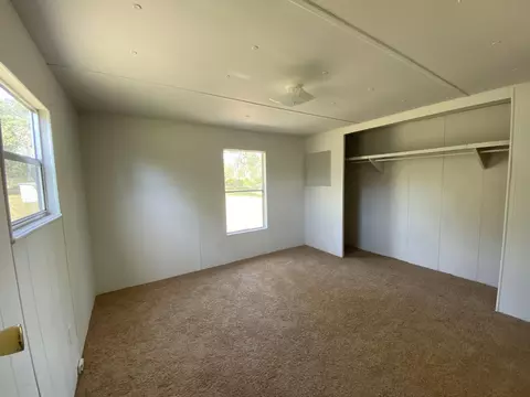 6181 Nodoc Rd, Spring Hill, FL 34609 photo 5