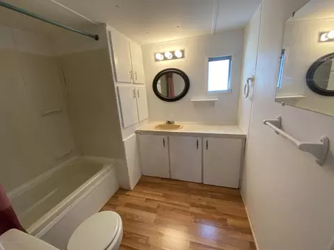6181 Nodoc Rd, Spring Hill, FL 34609 photo 8