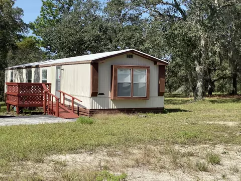 6181 Nodoc Rd, Spring Hill, FL 34609 photo 13