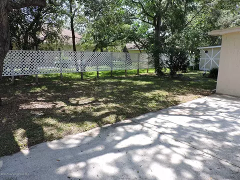 1271 Markham Ave, Spring Hill, FL 34606 photo 26