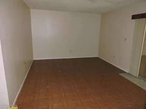 1271 Markham Ave, Spring Hill, FL 34606 photo 5