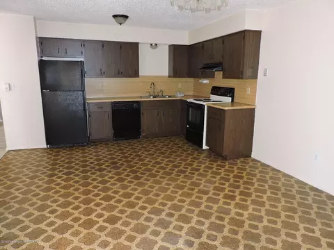 1271 Markham Ave, Spring Hill, FL 34606 photo 15