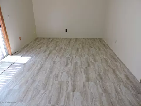 1271 Markham Ave, Spring Hill, FL 34606 photo 19