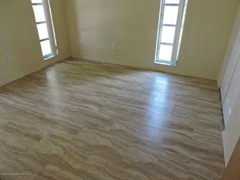 1271 Markham Ave, Spring Hill, FL 34606 photo 22