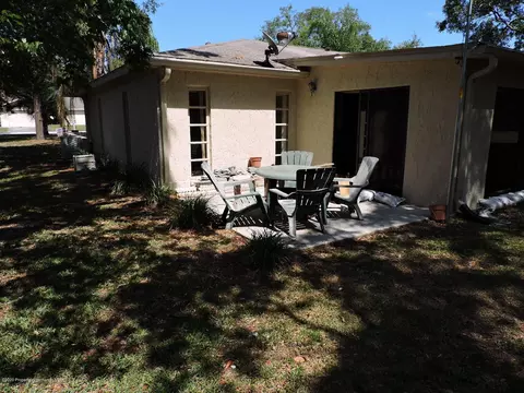 1271 Markham Ave, Spring Hill, FL 34606 photo 9