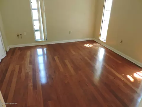 1271 Markham Ave, Spring Hill, FL 34606 photo 20