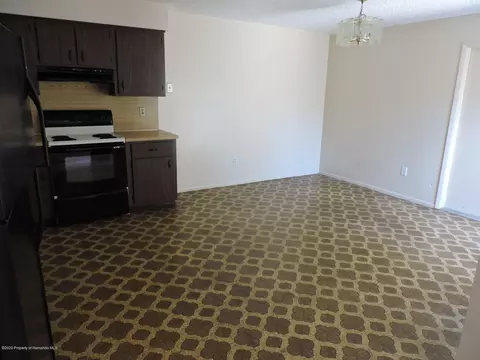 1271 Markham Ave, Spring Hill, FL 34606 photo 17