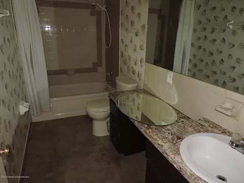 1271 Markham Ave, Spring Hill, FL 34606 photo 23