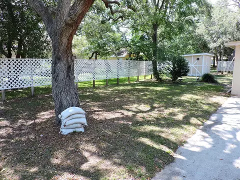 1271 Markham Ave, Spring Hill, FL 34606 photo 25