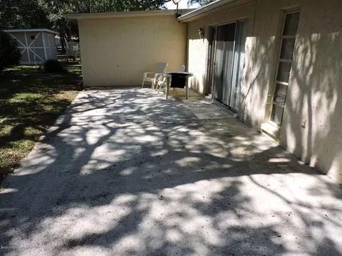 1271 Markham Ave, Spring Hill, FL 34606 photo 24