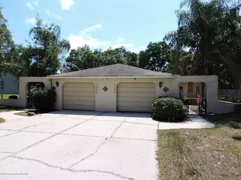 1271 Markham Ave, Spring Hill, FL 34606 photo 10