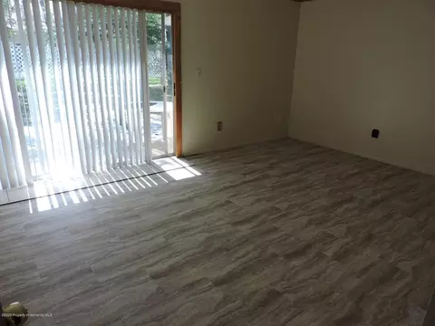 1271 Markham Ave, Spring Hill, FL 34606 photo 18
