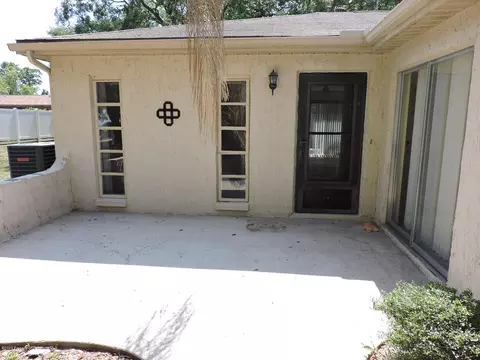 1271 Markham Ave, Spring Hill, FL 34606 photo 14