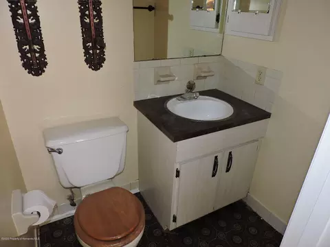 1271 Markham Ave, Spring Hill, FL 34606 photo 7