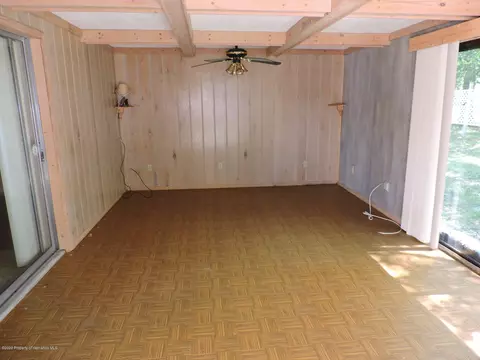 1271 Markham Ave, Spring Hill, FL 34606 photo 8