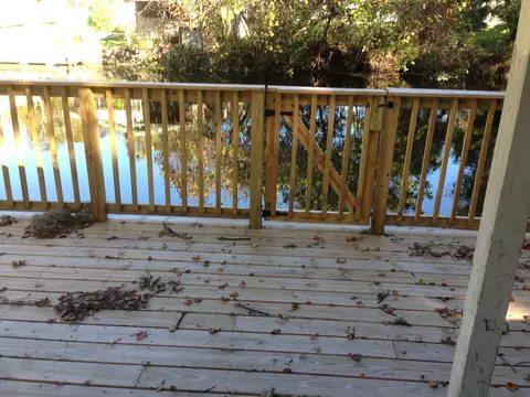 7268 Coventry Ct, Weeki Wachee, FL 34607 photo 6