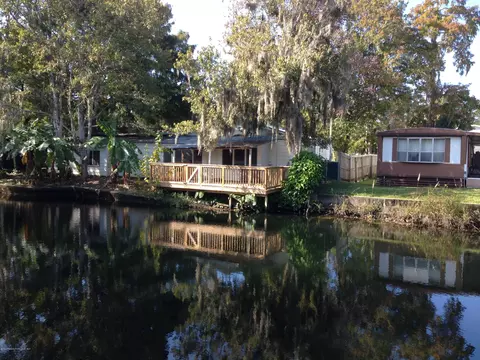 7268 Coventry Ct, Weeki Wachee, FL 34607 photo 12