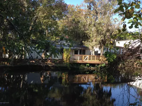 7268 Coventry Ct, Weeki Wachee, FL 34607 photo 10