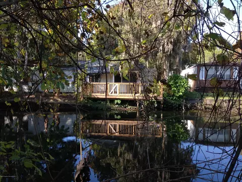 7268 Coventry Ct, Weeki Wachee, FL 34607 photo 11